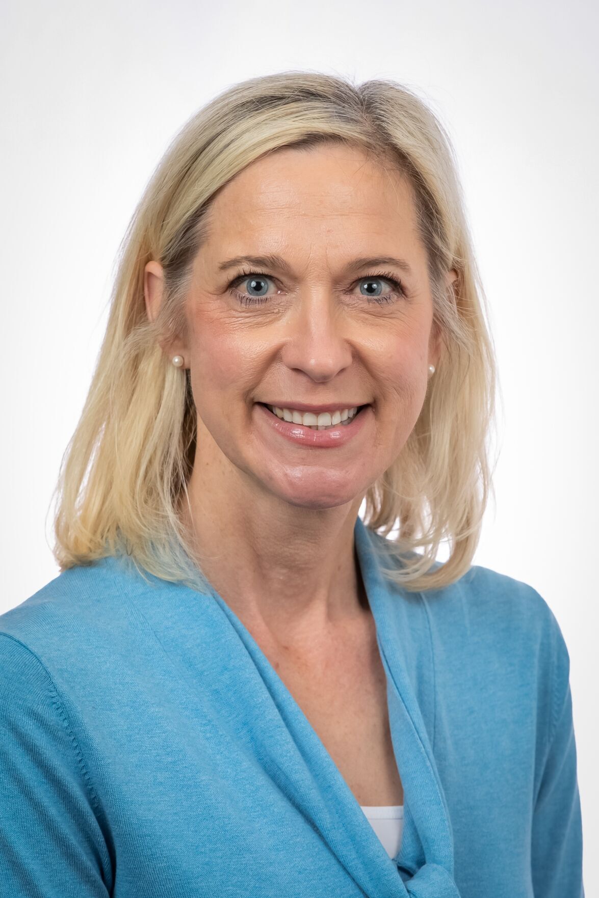 Ellen Nowak